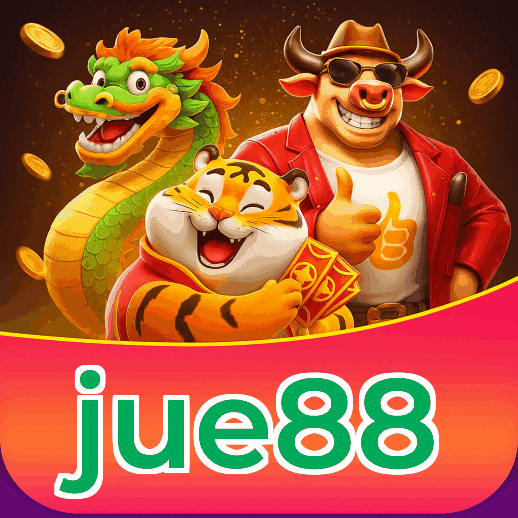 Jogo responsável jue88 - Ferramentas de controle