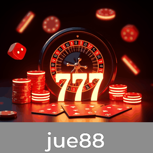 jue88 - Grande seleção de jogos ao vivo e cassinos online