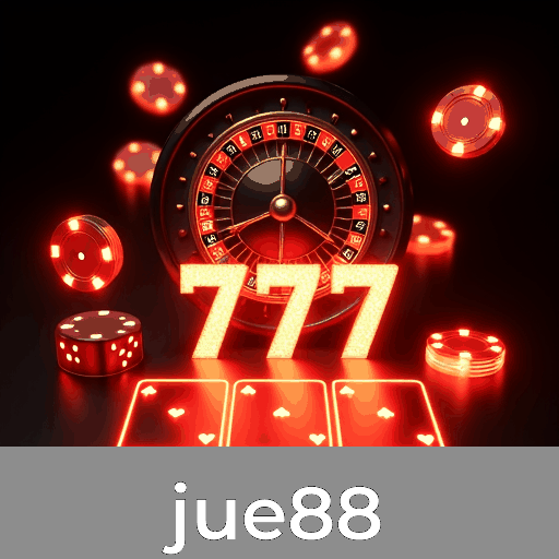 jue88 - Plataforma confiável para apostas emocionantes e bônus