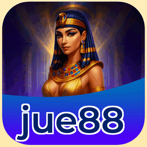 FAQ jue88 Brasil - Perguntas frequentes sobre bônus, PIX, RTP