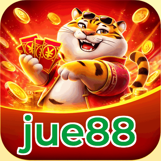 jue88 PIX instantâneo Brasil