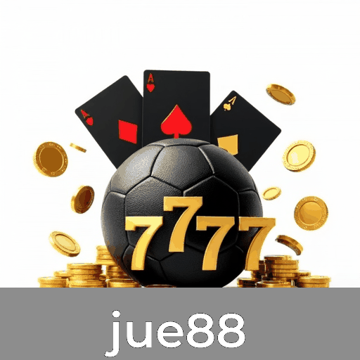 jue88 - Sites de apostas esportivas e apostas ao vivo
