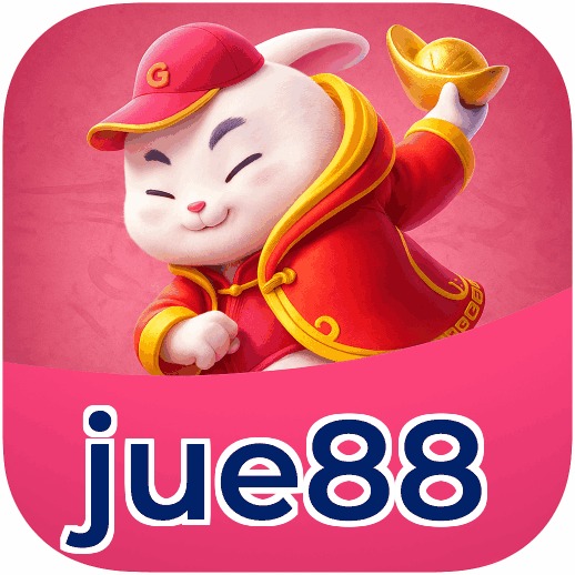 jue88 segurança SSL 256-bit