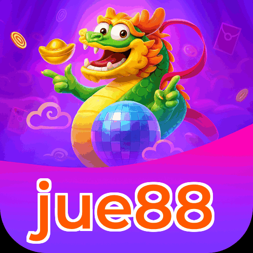 jue88 bônus R$5.000