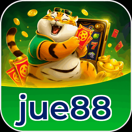 Catálogo jue88 2.547 jogos