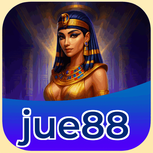 Comparação APP mobile vs versão web da jue88