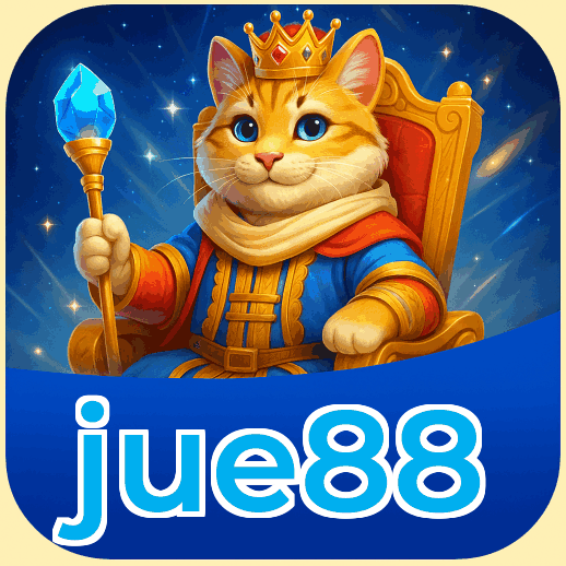 jue88 APP mobile