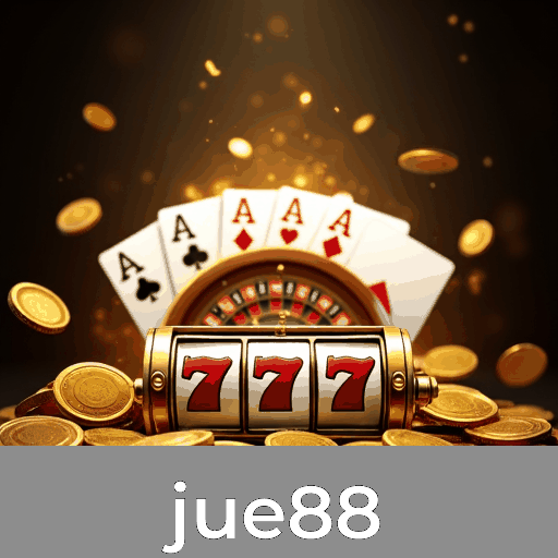 jue88 - App jue88 Brasil disponível para download no Google Play