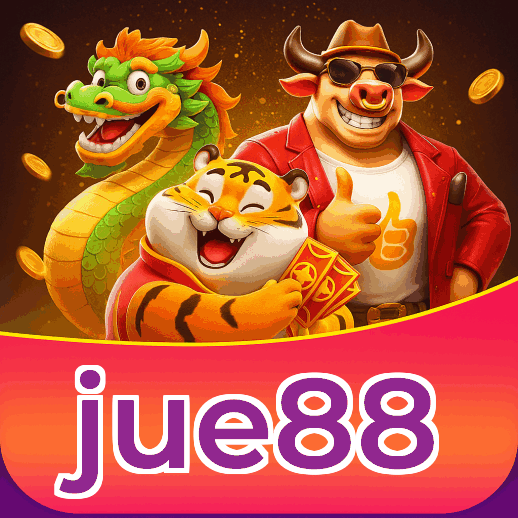 Grandes vencedores jue88 de São Paulo, Rio de Janeiro, Belo Horizonte