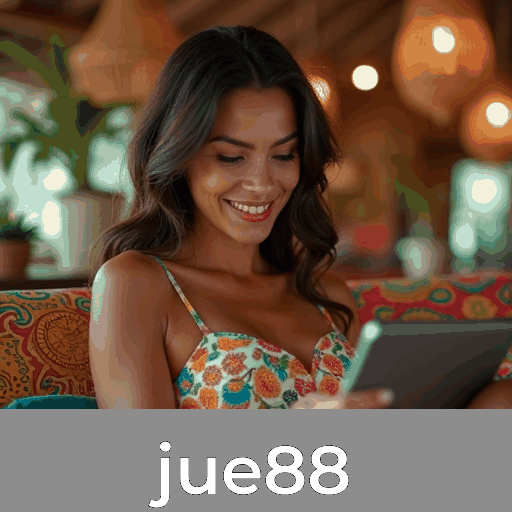 jue88 - Promoções e bônus exclusivos para novos jogadores.