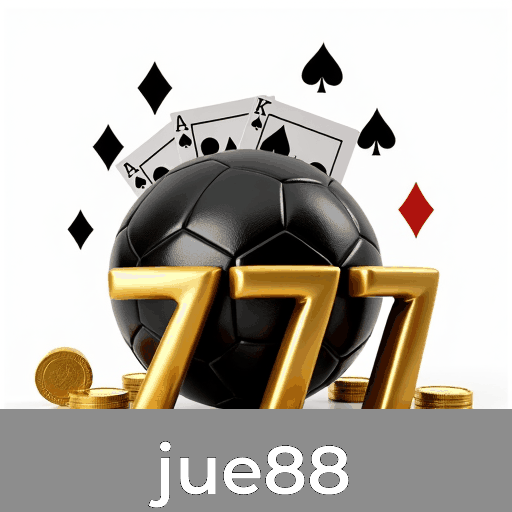 jue88: Aproveite caça-níqueis e caça-níqueis com bônus no cassino ao vivo!